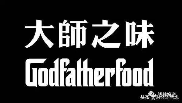 最全“尸检报告”：2015年A轮融资的846家公司都怎么样了？