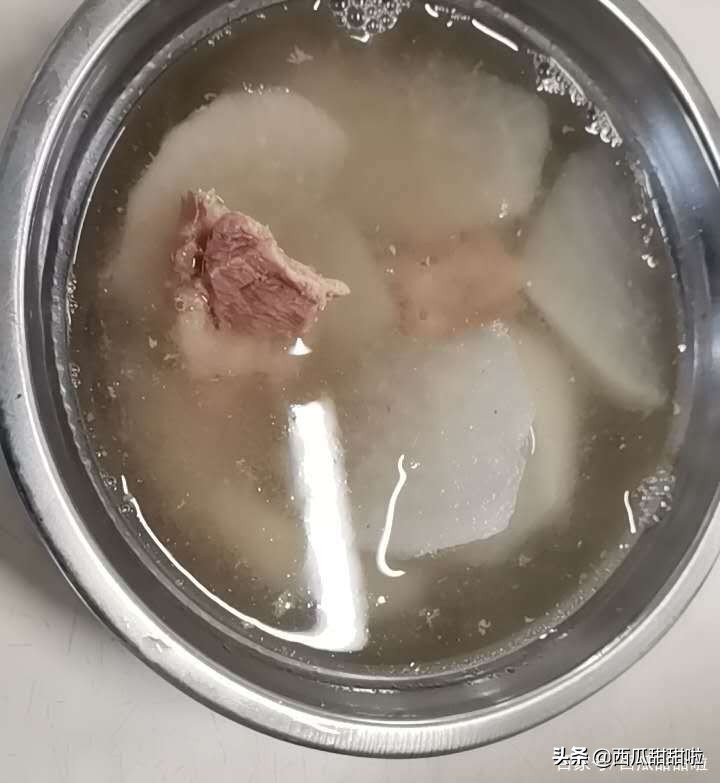 集体聚餐回忆,你有过同学聚会的经历吗