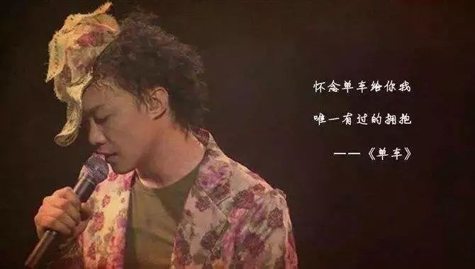 父亲节快到了给父亲唱一首歌,父亲节这首歌送给全天下的父亲
