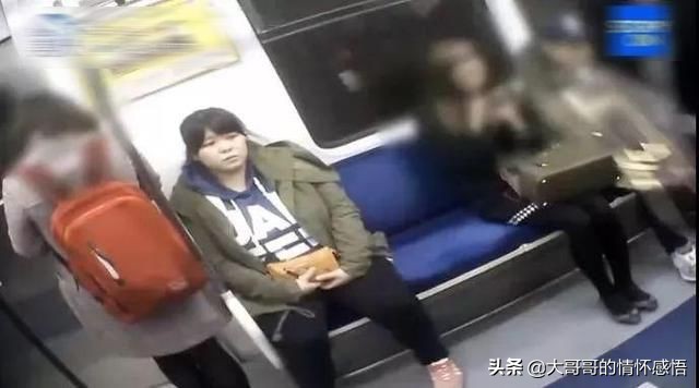 纵欲，正在废掉很多人！