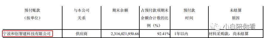 002383合众思壮最新消息,合众思壮002383