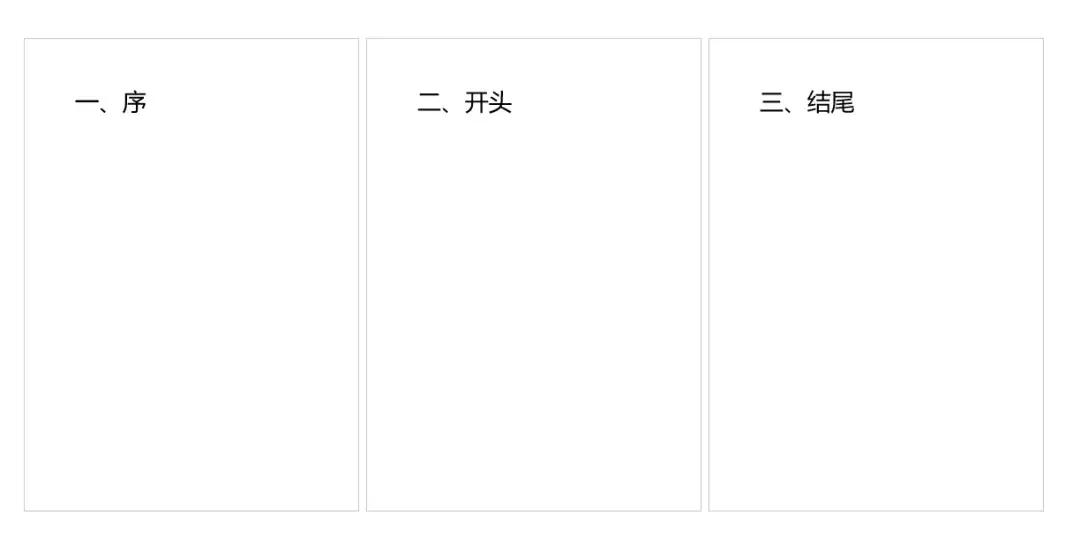 word如何设置段落不分页,word文档里怎么快速调整分页段落