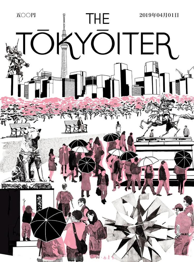疫情期间不能去旅游心里很难受,疫情期间不能远游