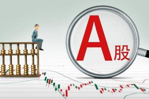 历年股市龙头股一览表最新,行业龙头股名单