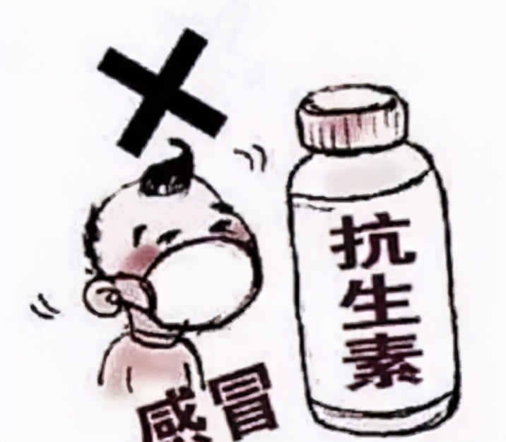 我们经常吃的这6种药,我们经常吃的药