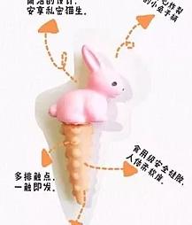 母猫发情，可以用棉签帮它捅？你还真信了？
