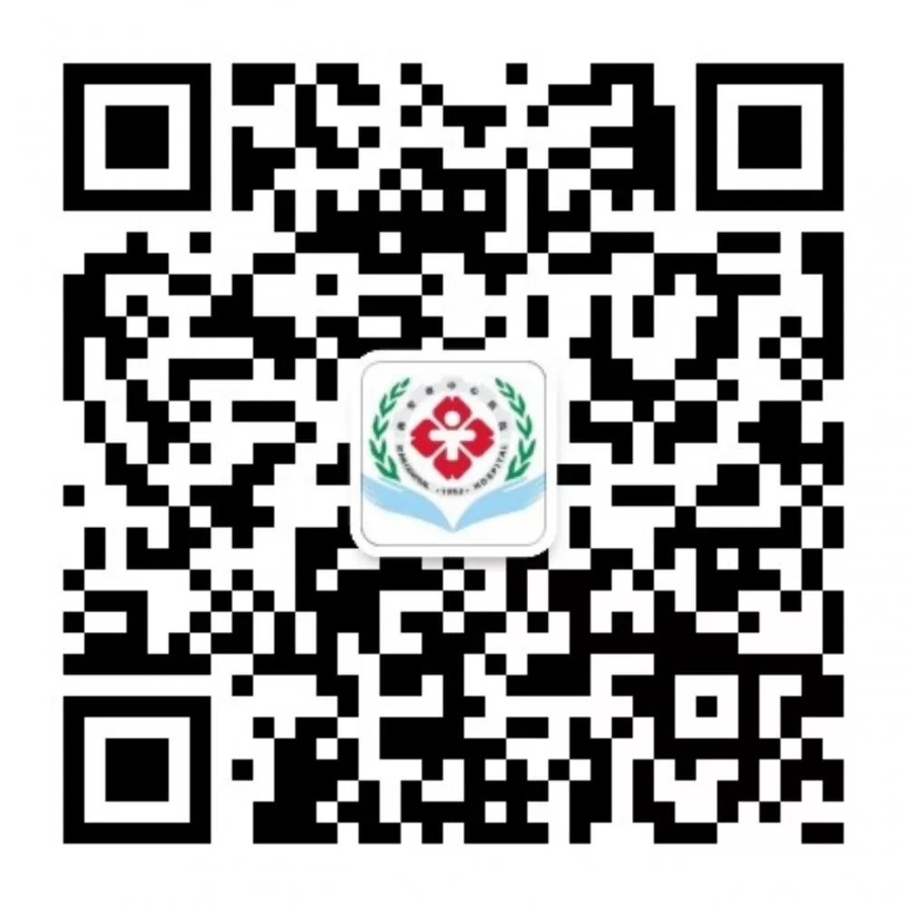 雀斑视频教程大全,雀斑医学科普知识如何去除