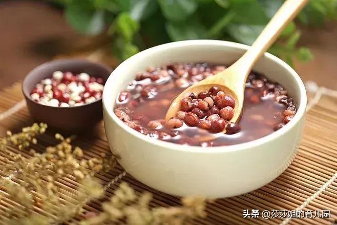 宝宝长湿疹怎么祛湿,婴儿祛湿疹止痒最快的偏方