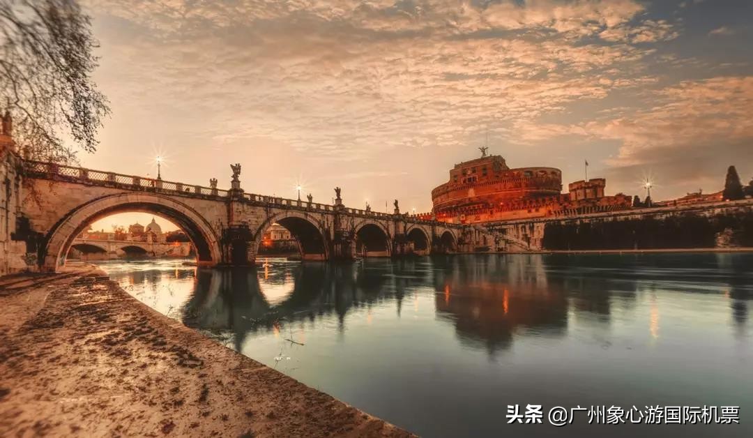魔都人民的福利,魔都福利免费领取