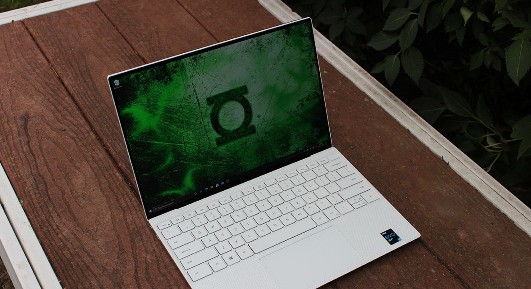 戴尔g155511i5-11260h能畅玩3a吗,2023戴尔最新款笔记本推荐
