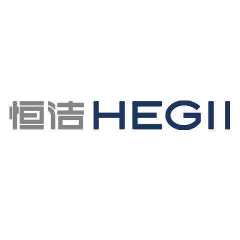 国货卫浴十大品牌排名,卫浴品牌一二三线都是什么牌子