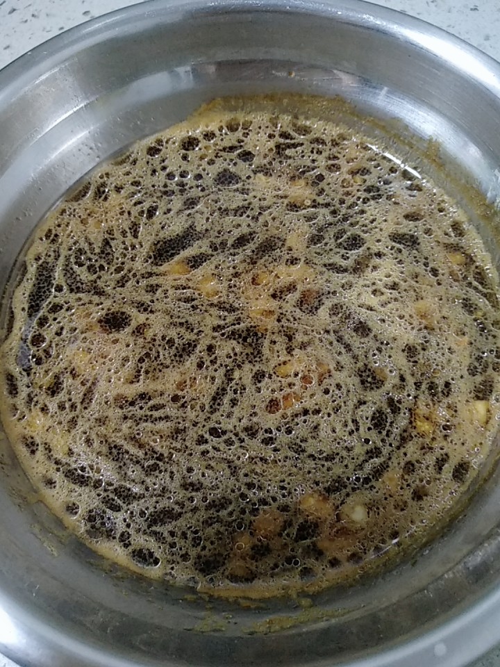 做肠粉怎么能韧些,做肠粉怎么才能不烫手