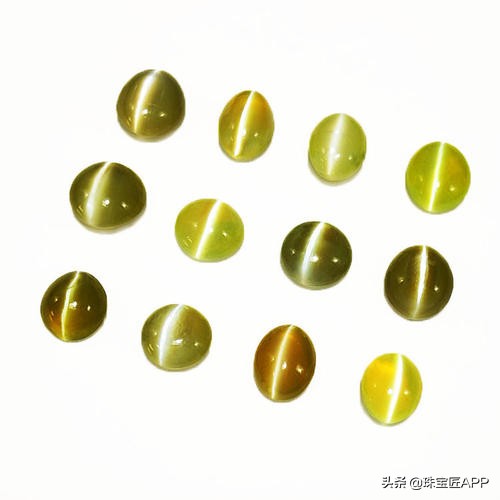 什么宝石不易磨损,不易磨损的宝石