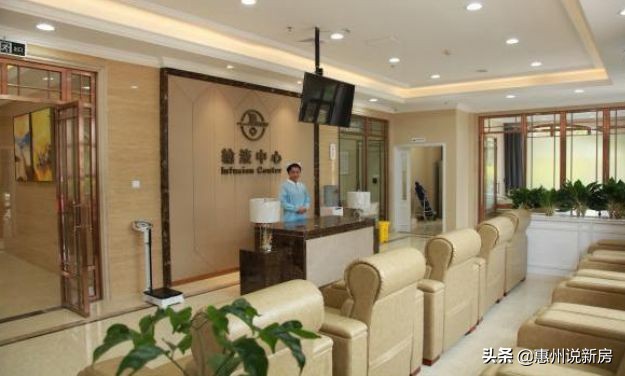 惠州巽寮湾富力湾,惠州巽寮湾富力湾楼盘最新信息