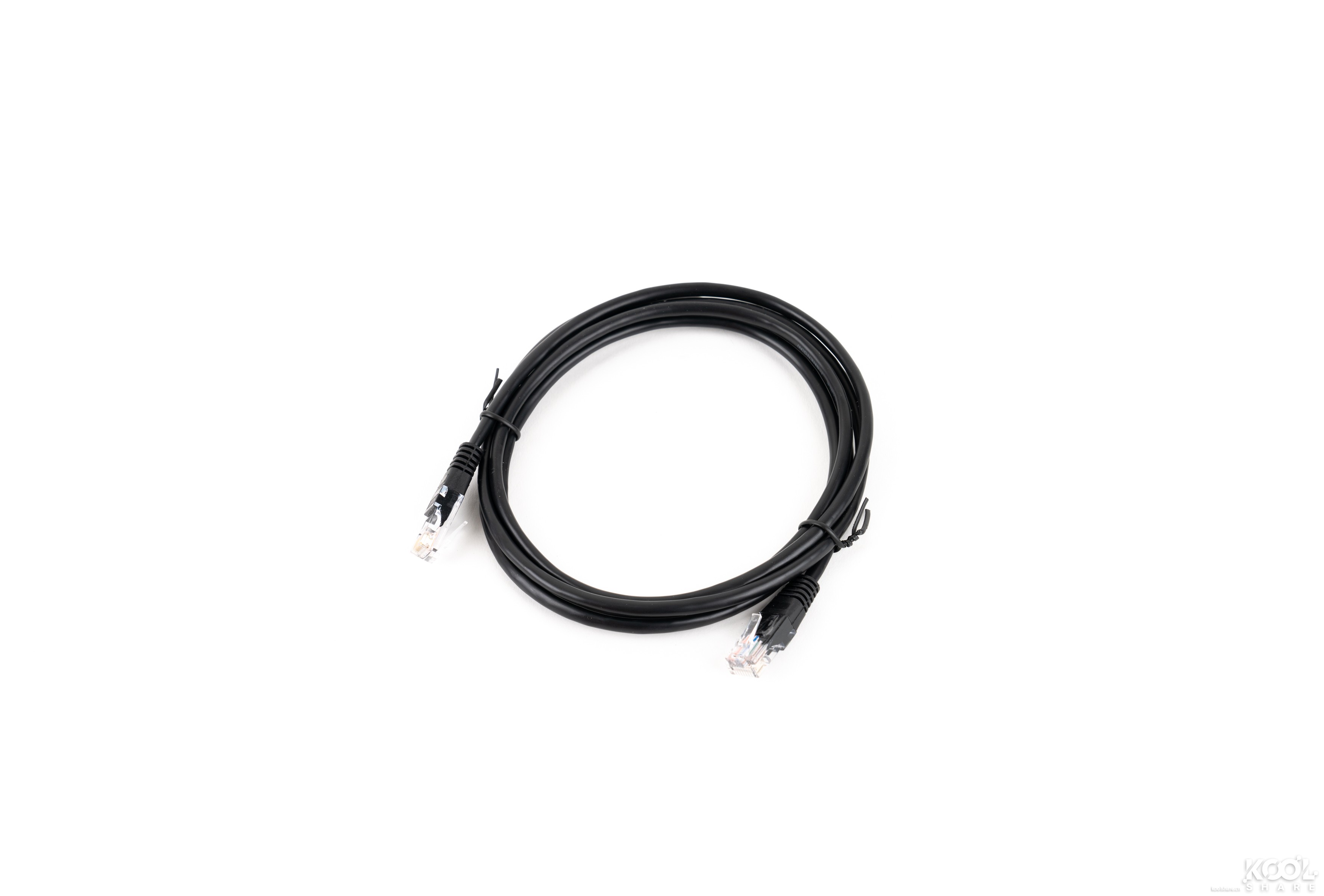 经济型9盘位NAS，QNAPTVS-951N开箱拆解评测