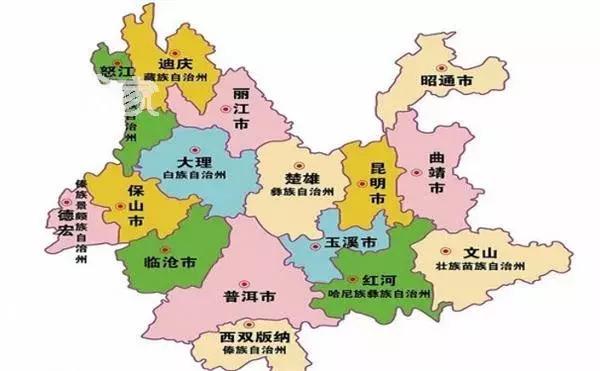 关于昆明的介绍视频,有关昆明的视频