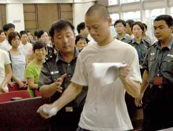 乙肝患者阴影太重怎么办,我国乙肝病毒携带者严重吗