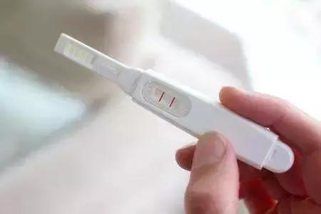 情人节的仪式感不要忘了爱与被爱,情人节你需要知道的科普二三事