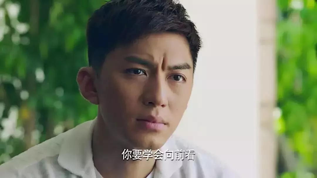 在外资企业上班有什么好处,在外资上班什么体验