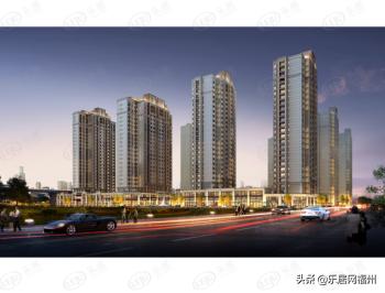 2021长乐区土拍计划,长乐土拍2024第三批