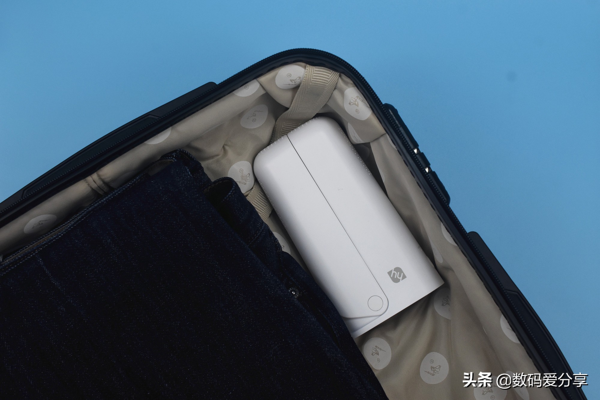 烘鞋神器紫外线测评,终于找到一款可以烘干除臭烘鞋器