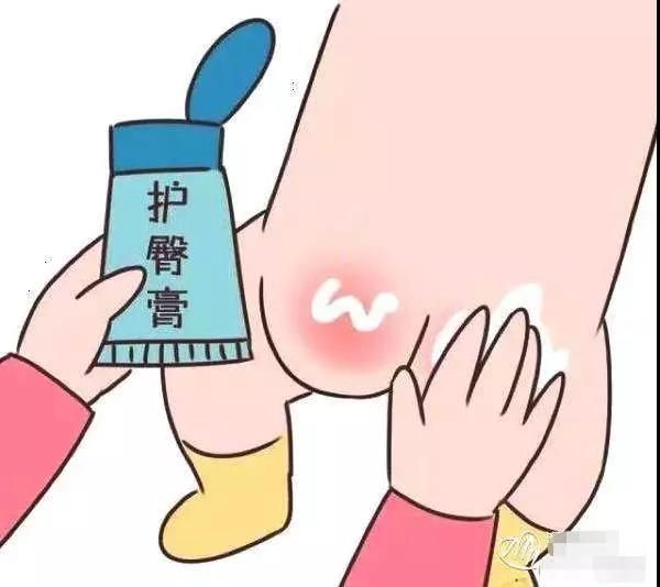 脐带还没脱落的宝宝怎么洗澡,婴儿脐带还没脱落怎么洗澡