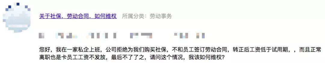 线下买猫被坑了怎么办,被卖猫的商家骗了怎么办