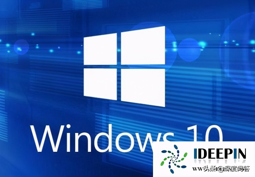 win10右键没有新建文件夹选项,win10新建文件夹没有权限解决方法