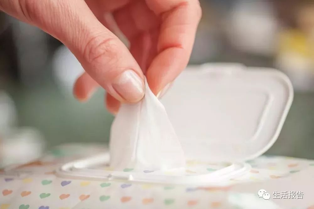 babycare湿巾和全棉时代湿巾哪个好,babycare红盖湿巾和黄盖湿巾的区别