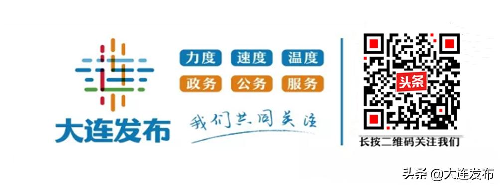 寤哄浗瀛﹂櫌,寤哄浗瀛﹂櫌閬楀潃