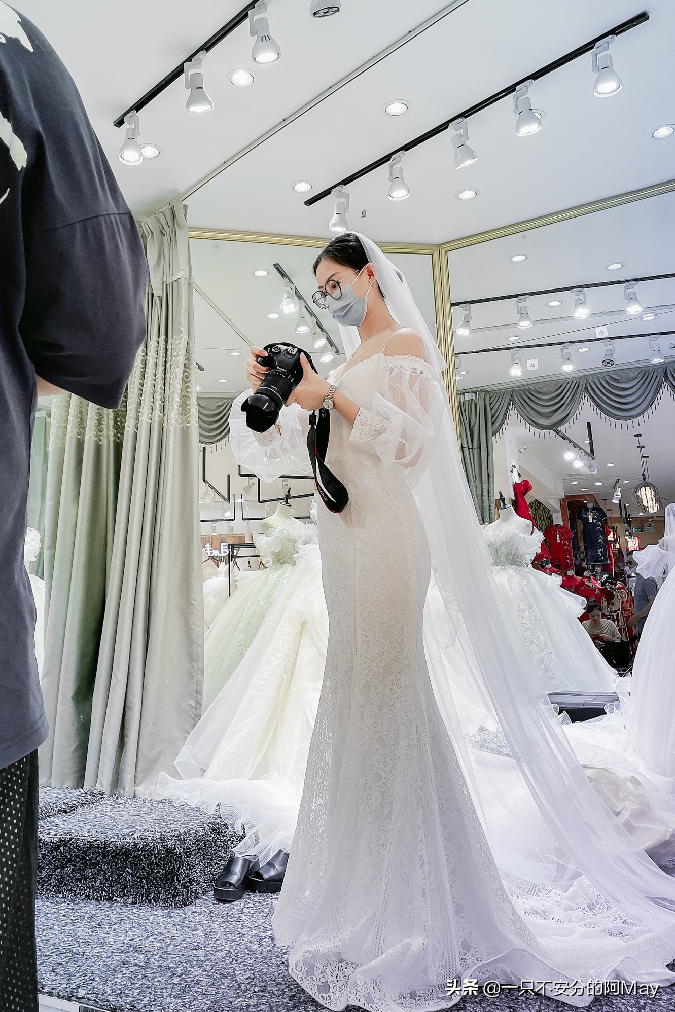 苏州拍婚纱批发前十名店,苏州婚纱影楼哪里最好