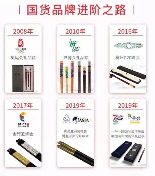 双立人菜板高档,双立人厨房菜板