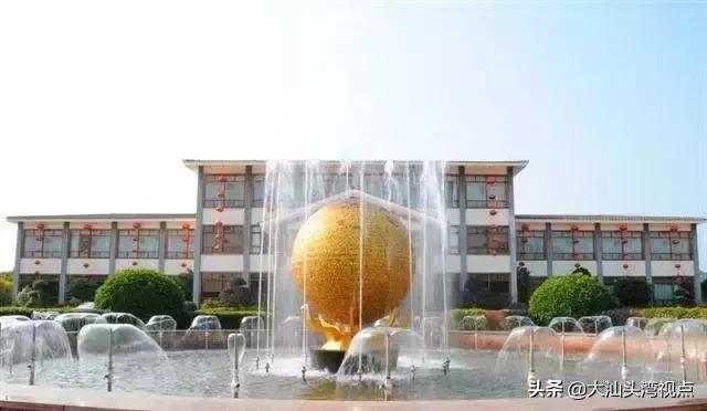 放假来泡温泉,等不及放假来泡温泉