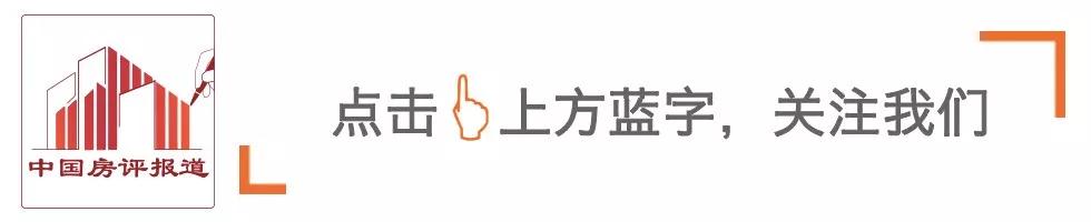 祥生云境肥西10栋交付时间,肥西北雁湖祥生云境最新信息