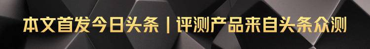 iphonese最新代测评,新一代iphonese4月发布
