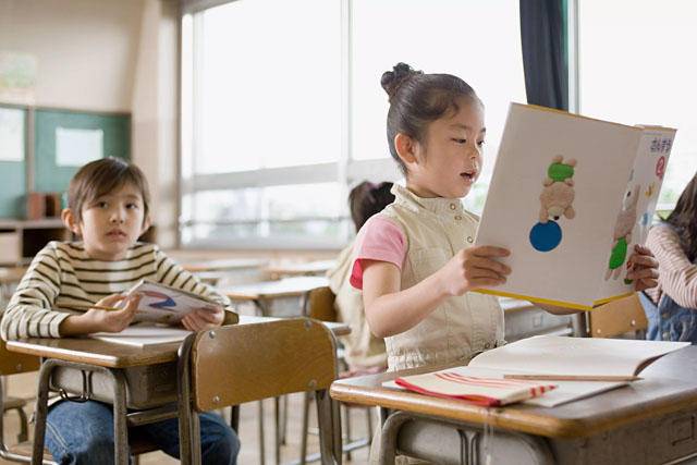 学霸演草纸和学渣的区别,学霸与学渣的草纸