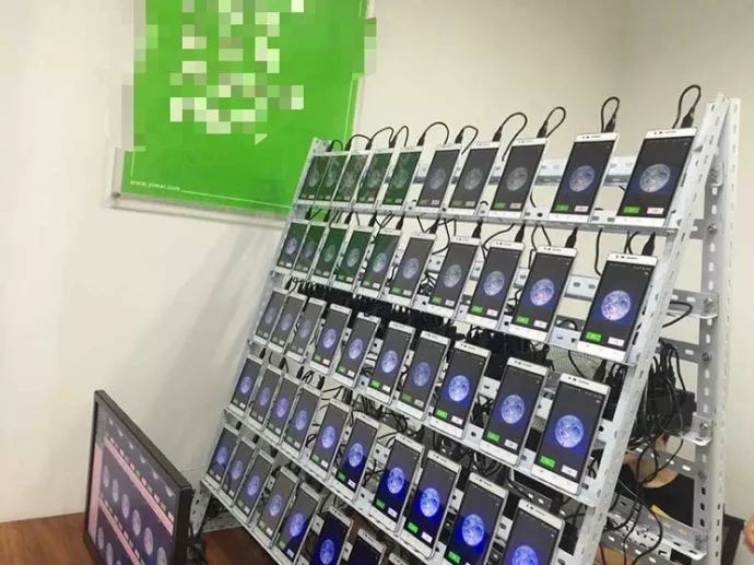 微信红包图片生成器安卓,免费的微信红包码生成器