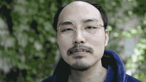 双11必买清单洗发水控油卓蓝雅,双11必买洗发水