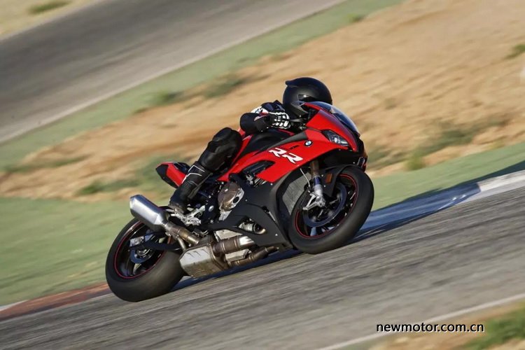 新款宝马s1000rr有什么改变,19款宝马s1000rr赛道版