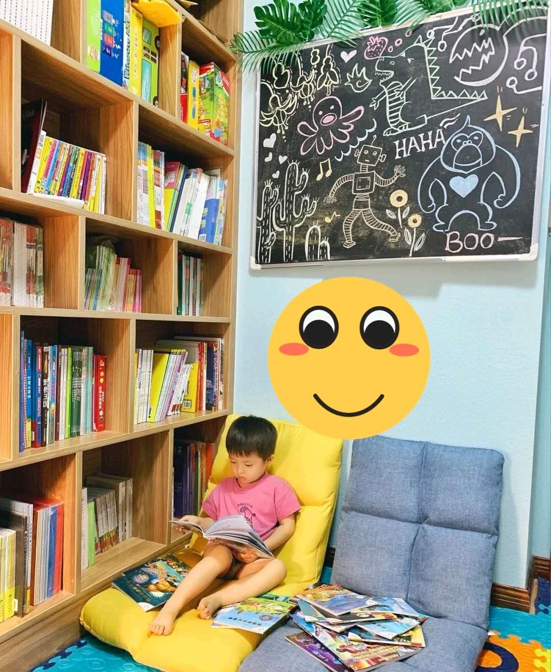 孩子不爱学习撕书,7岁孩子不爱阅读怎么办