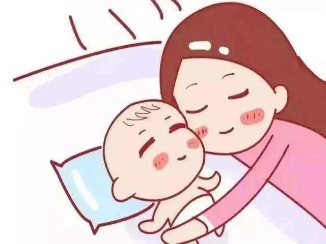 母乳宝妈乳房疼怎么回事,母乳妈妈乳房有硬块怎么回事