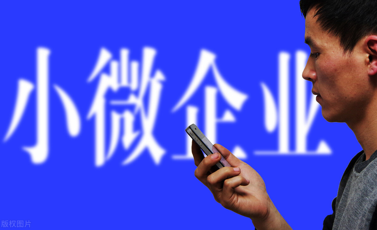 鐑偣闂璐㈠姟鍒嗘瀽,鐑偣浜嬩欢璐㈠姟妗堜緥鍒嗘瀽