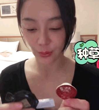 祛黄提亮面膜推荐最新测评,美白提亮效果好的国产面膜