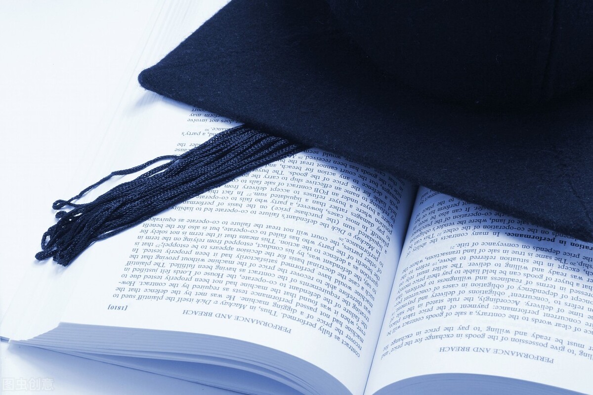 法学专业必须选什么才能报,2022高考志愿律师专业