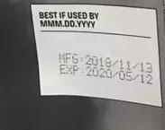 希望通过这皇家和纽顿这次的事，消费者能了解如何维护自己的权利