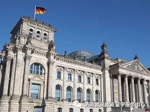 知道为什么选择德国去留学吗？济南欧风告诉你