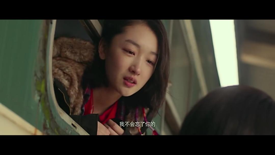闺蜜其实就是世界上的另一个自己,闺蜜比恋人更懂你