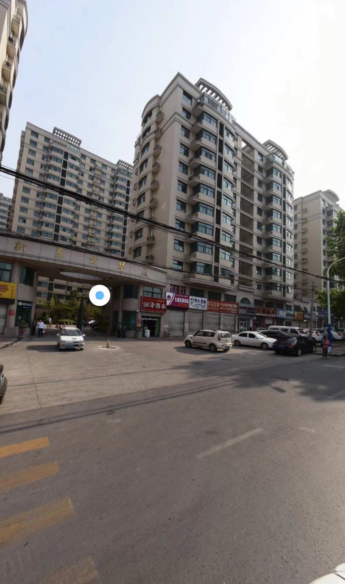 莱芜区最新楼市情况,莱芜房价2022各小区排行表