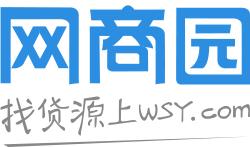 那些可以赚钱的副业1.5万字详细讲解没耐心的请划走