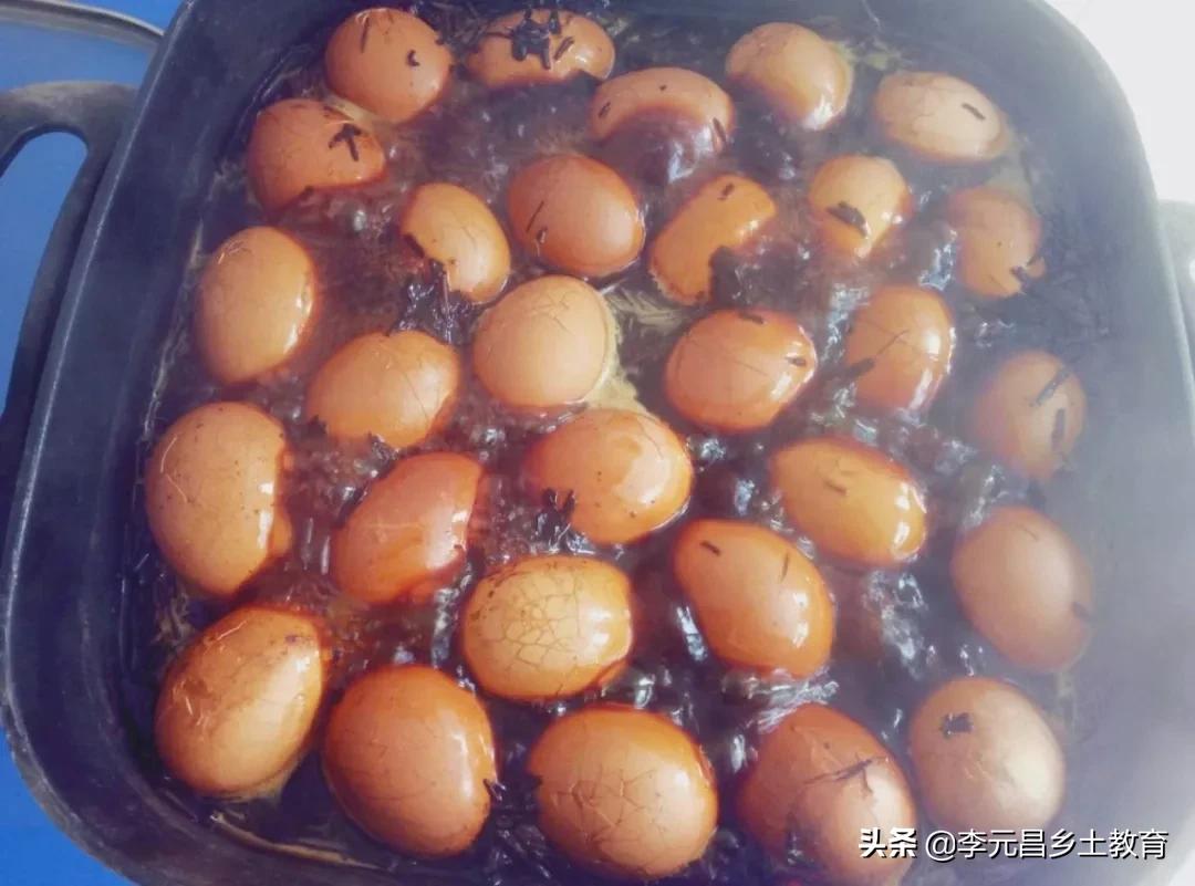 「特岗教师」用爱播撒，用心耕耘，一路芬芳，一路收获